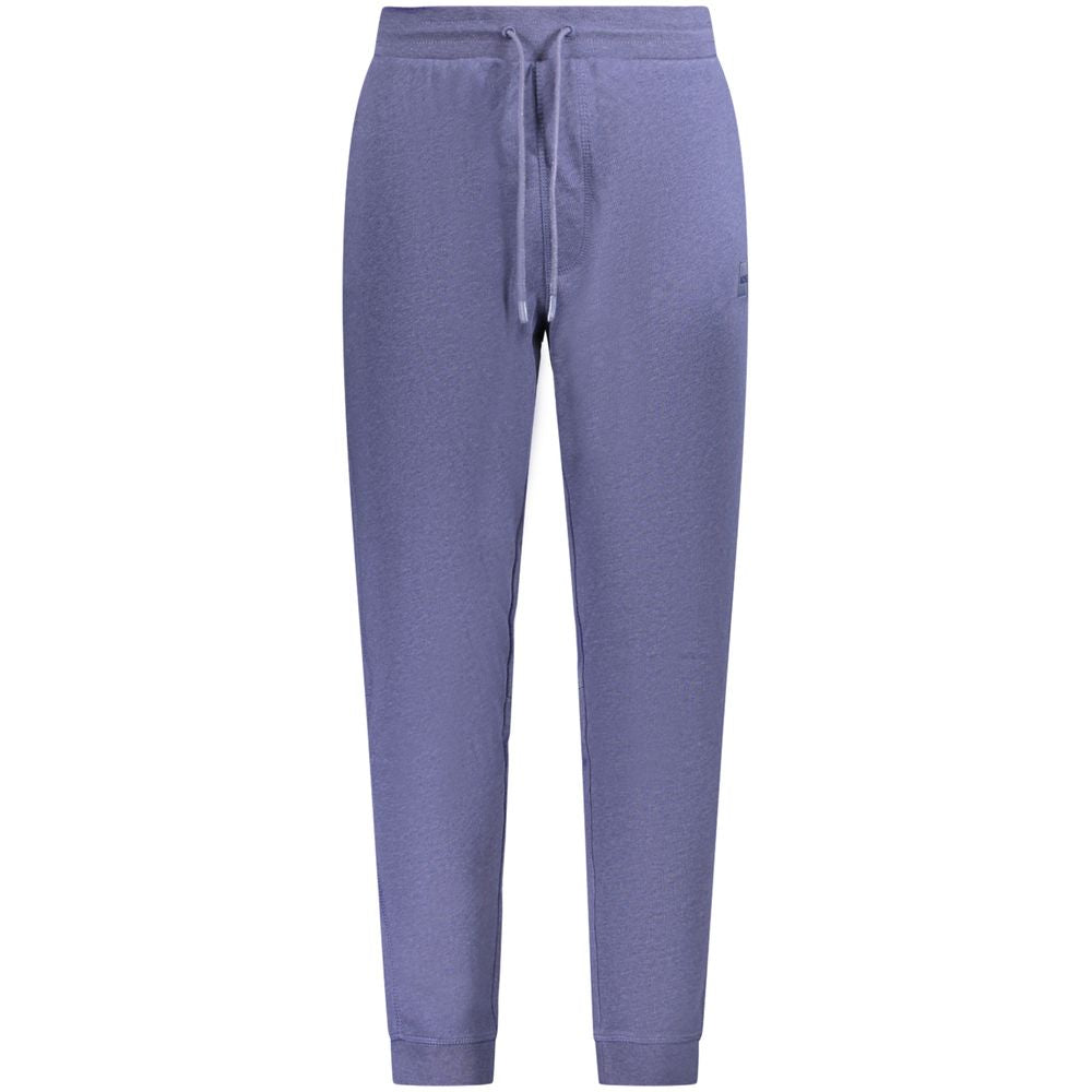 Hugo Boss Plava trenerka