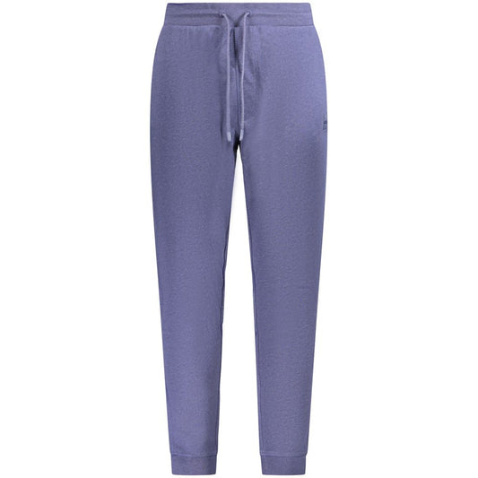 Hugo Boss Plava trenerka