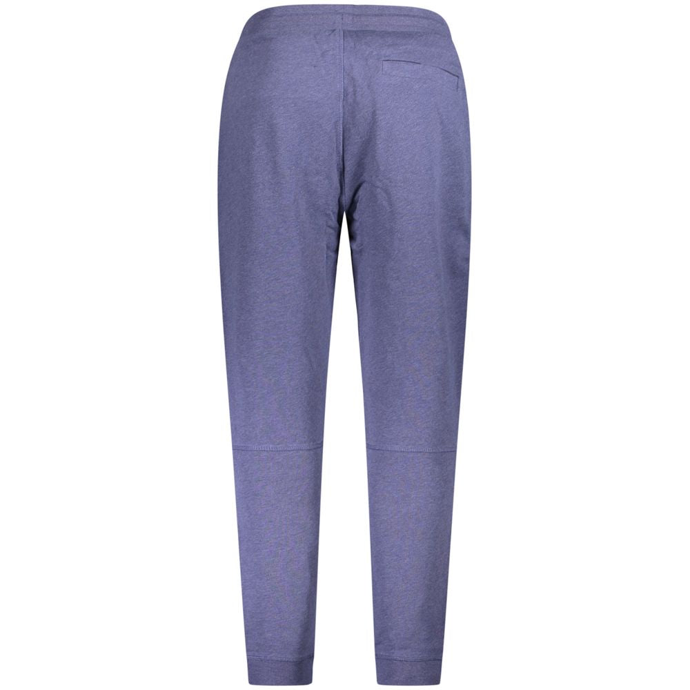 Hugo Boss Plava trenerka
