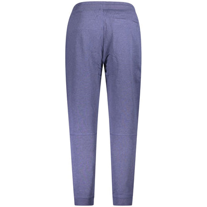 Hugo Boss Plava trenerka