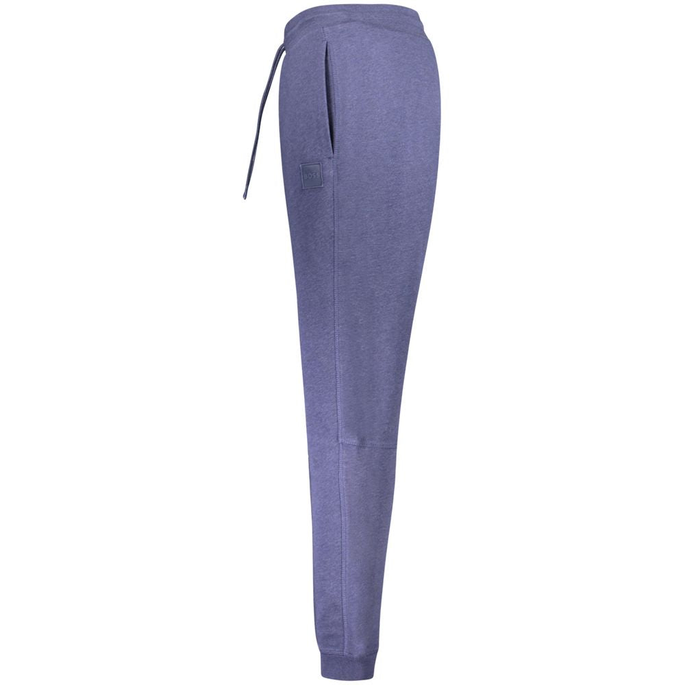 Hugo Boss Plava trenerka