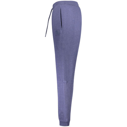 Hugo Boss Plava trenerka