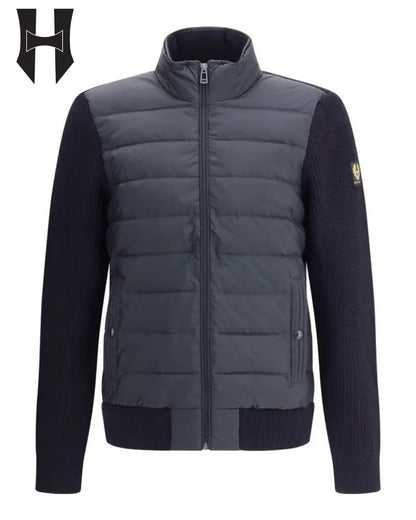 Belstaff Cardigan muška jakna
