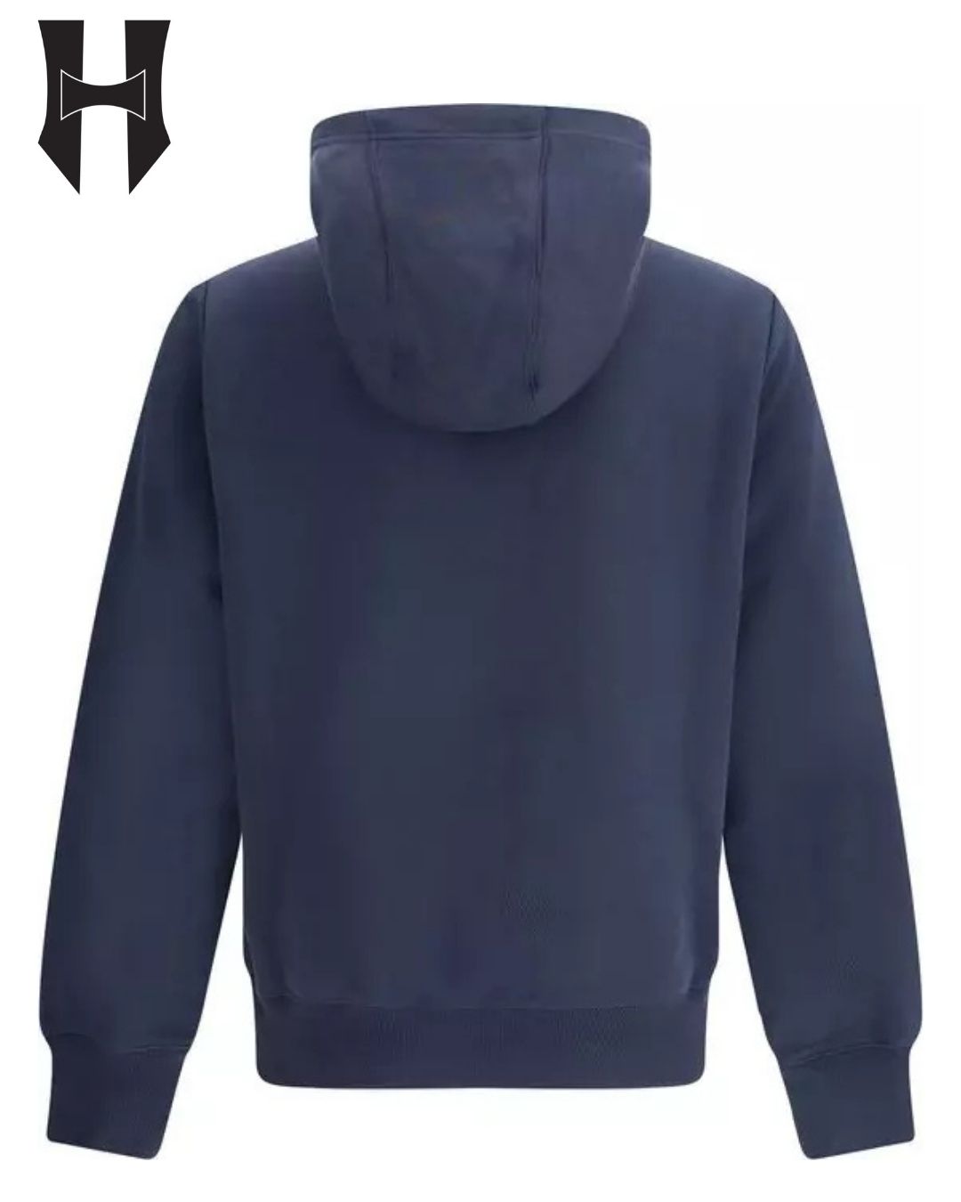 Parajumpers Everest muška dukserica