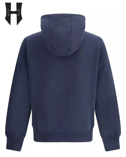 Parajumpers Everest muška dukserica