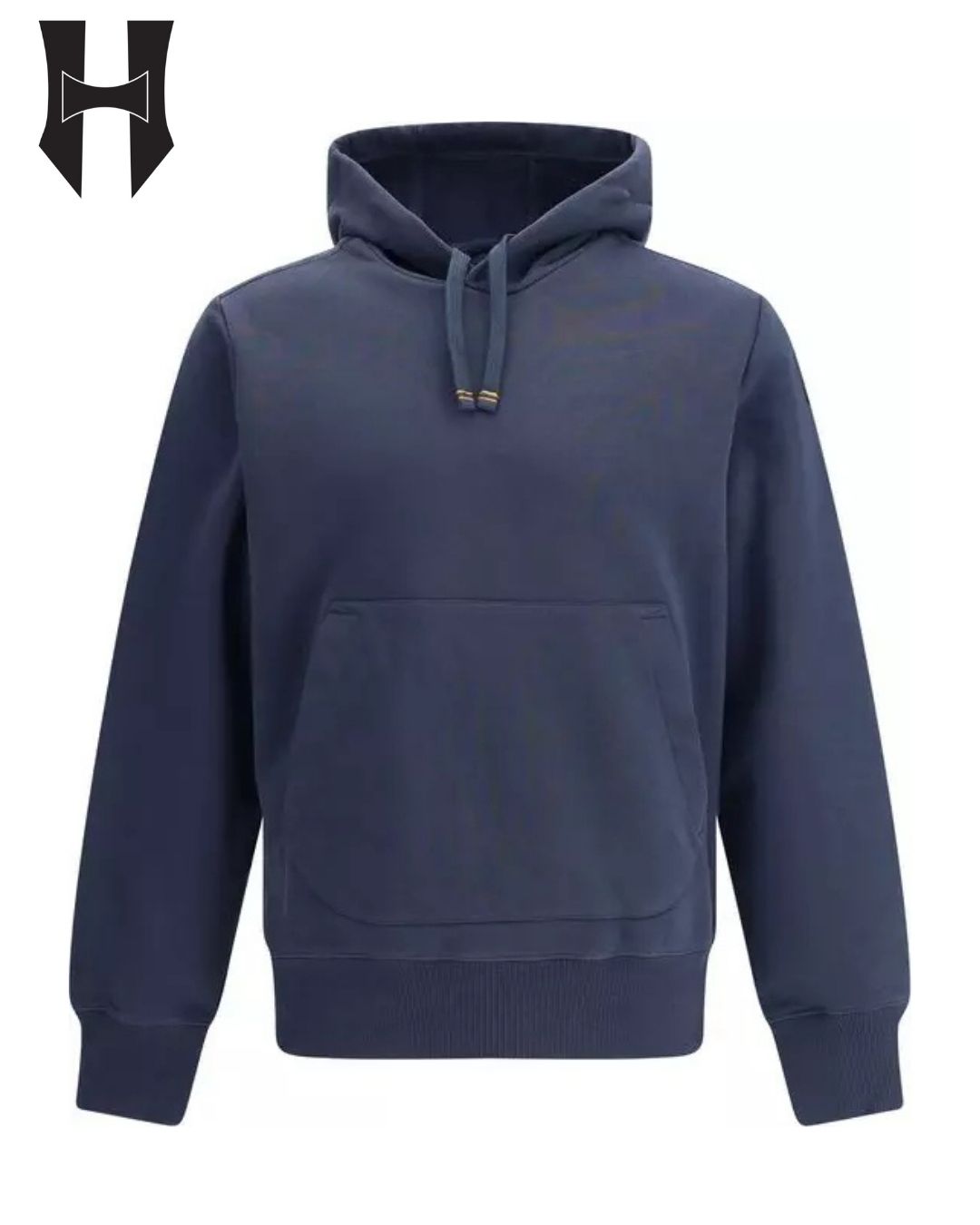 Parajumpers Everest muška dukserica