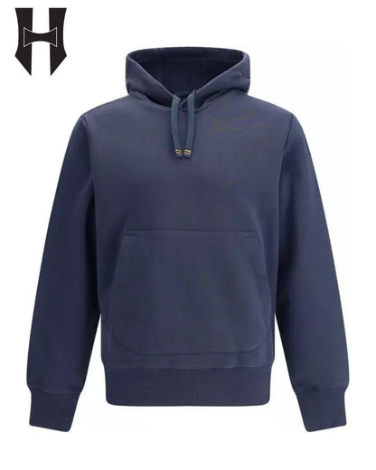 Parajumpers Everest muška dukserica