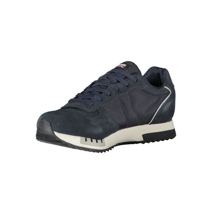 Blauer Plave patike
