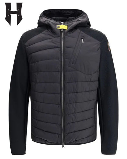 Parajumpers Nolan muška hybrid jakna
