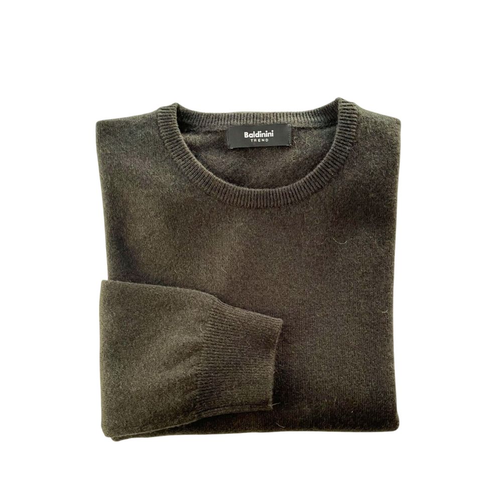 Baldinini Kašmir džemper
