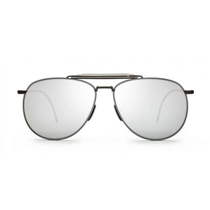 Thom Browne Titanium Limited sunčane naočale