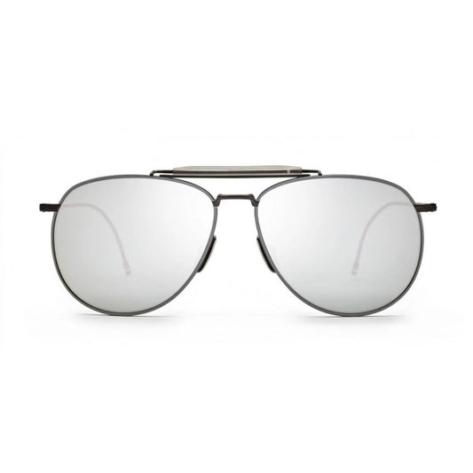 Thom Browne Titanium Limited sunčane naočale