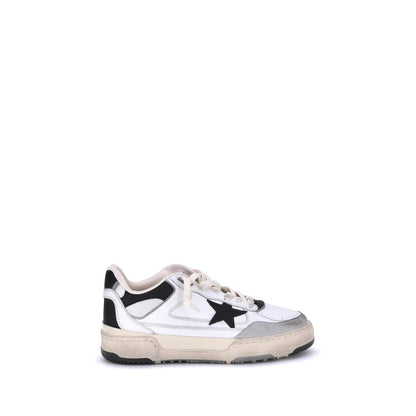 Golden Goose Patike