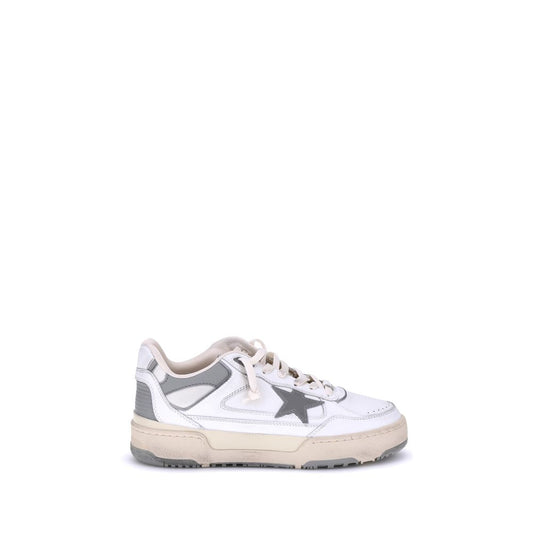 Golden Goose Patike NOVA KOLEKCIJA