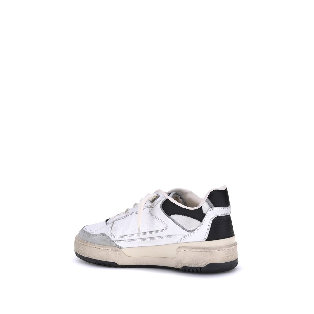 Golden Goose Patike