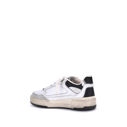 Golden Goose Patike