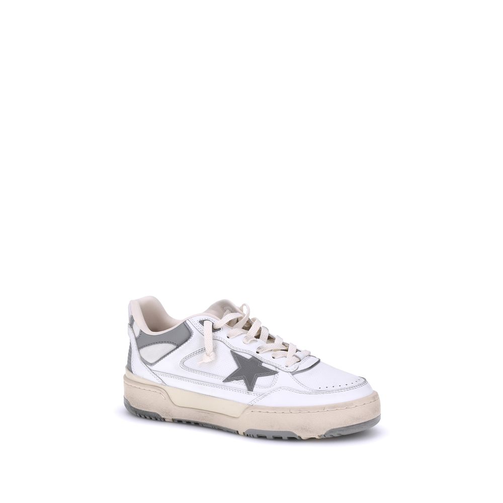 Golden Goose Patike NOVA KOLEKCIJA