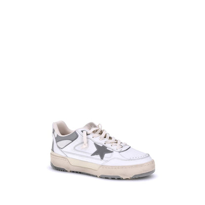 Golden Goose Patike NOVA KOLEKCIJA