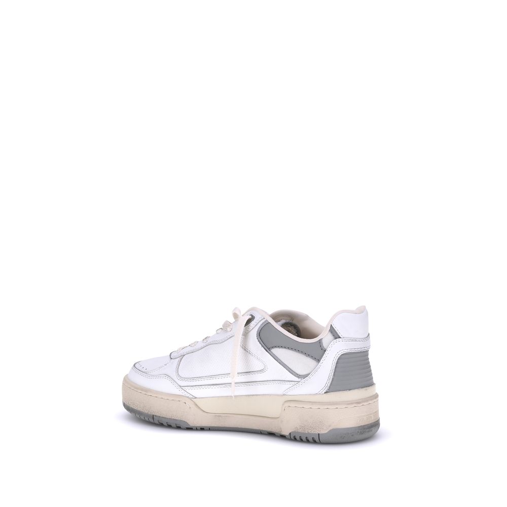 Golden Goose Patike NOVA KOLEKCIJA