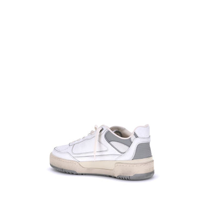 Golden Goose Patike NOVA KOLEKCIJA