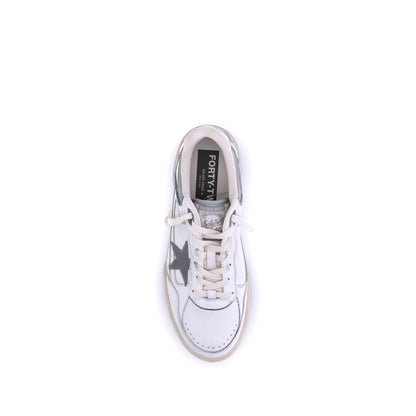 Golden Goose Patike NOVA KOLEKCIJA