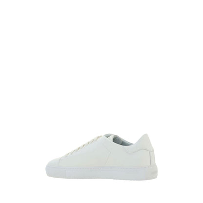Axel Arigato bijele kožne patike NOVA KOLEKCIJA