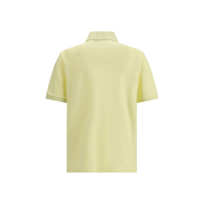 Thom Browne Polo majica kratki rukav NOVA KOLEKCIJA