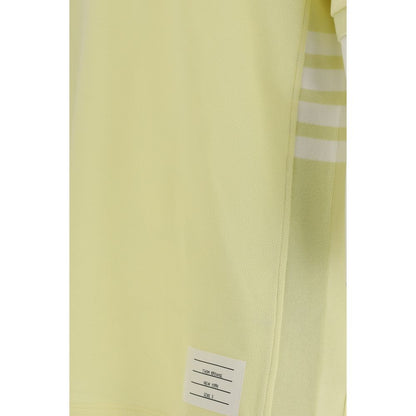 Thom Browne Polo majica kratki rukav NOVA KOLEKCIJA