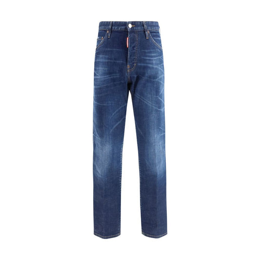 Dsquared² Teddy farmerke NOVA KOLEKCIJA