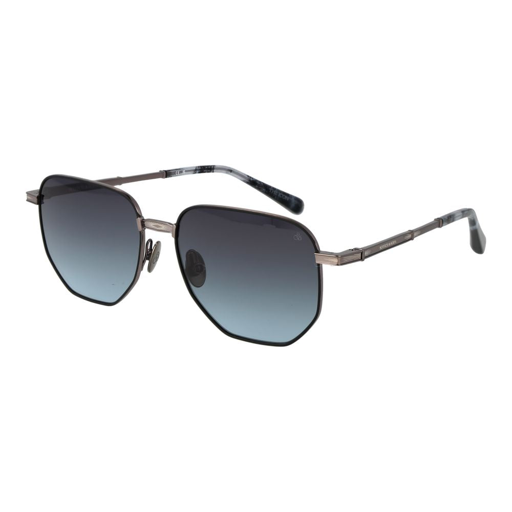 Scotch & Soda Crne naocale