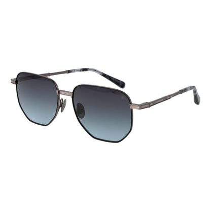 Scotch & Soda Crne naocale