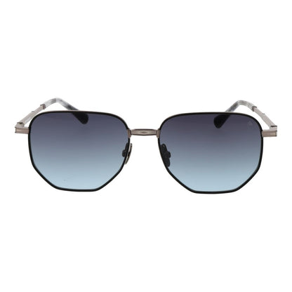 Scotch & Soda Crne naocale