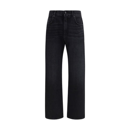 Balmain Crne farmerke NOVA KOLEKCIJA