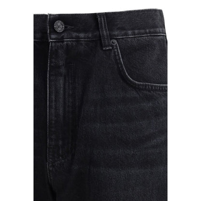 Balmain Crne farmerke NOVA KOLEKCIJA