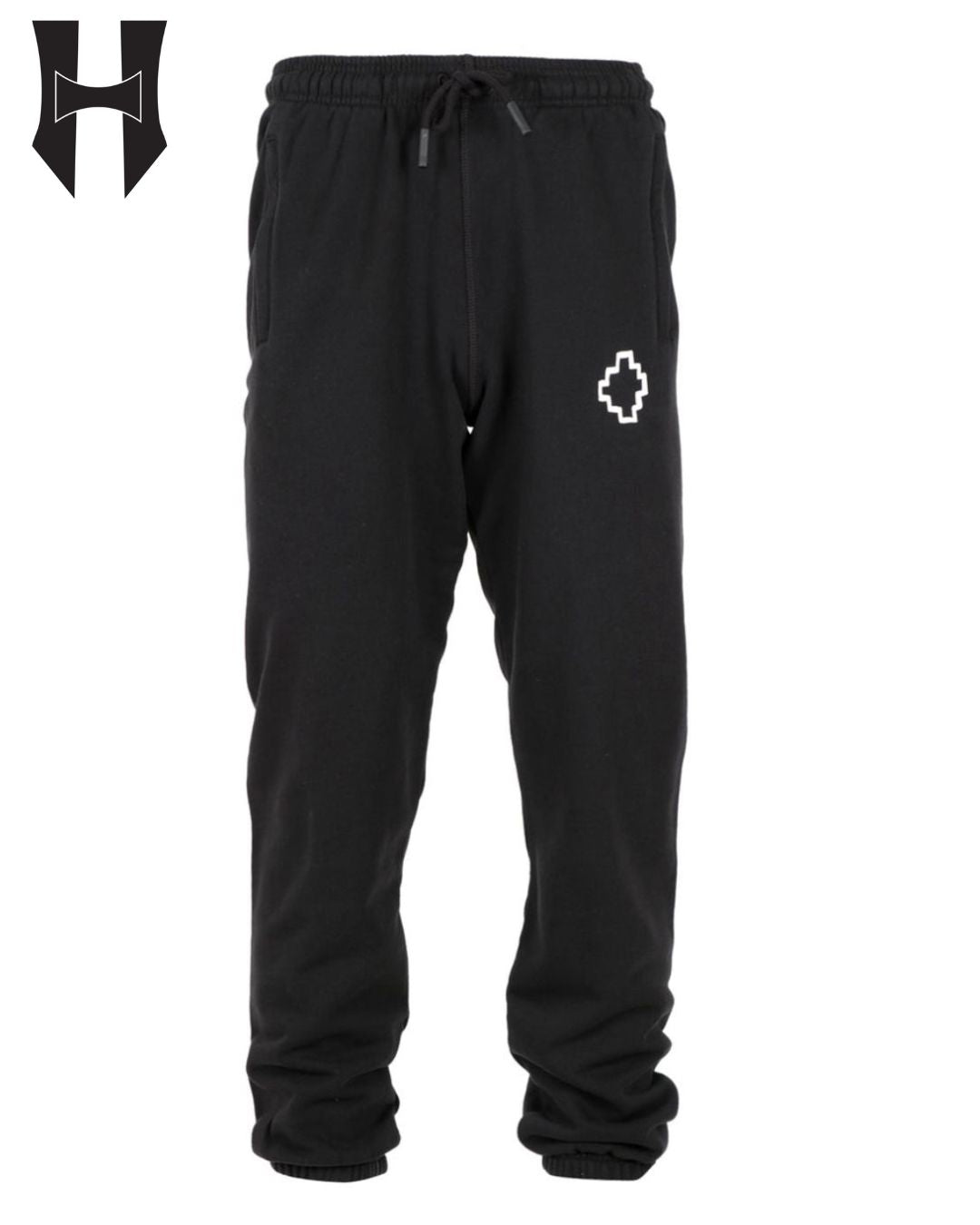 Marcelo Burlon muška trenerka