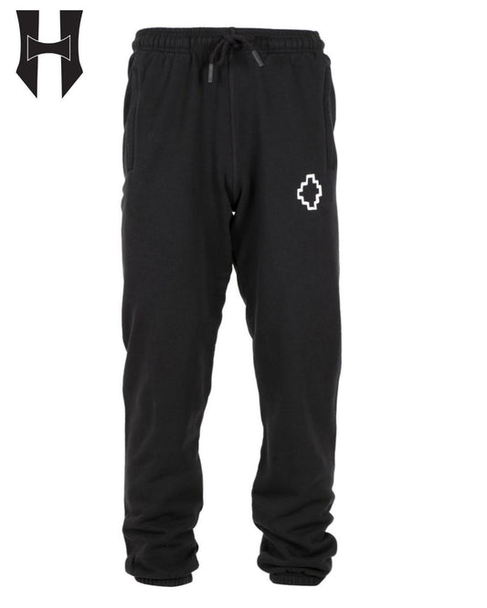 Marcelo Burlon muška trenerka