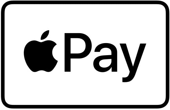 Apple Pay