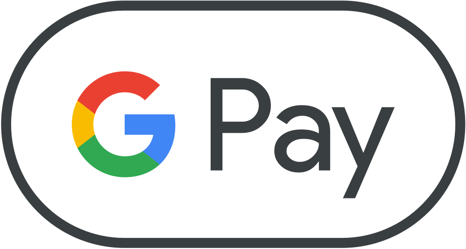 Apple Pay