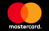 Mastercard accepted